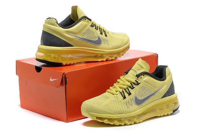 Air Max 2013 femme discount foot locker solde air max 2013